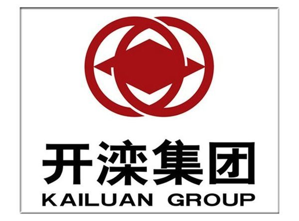 河北開(kāi)灤集團(tuán)